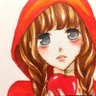 荒ぶる飲兵衛😪🔥🔥🔥👂️💥@百縁団's profile picture