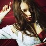ナガタク⊿NT46's profile picture