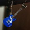 Фото профиля しゅりゅう
