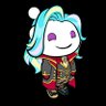 Lucasmon's profile picture
