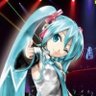 Profilbild von Mrg_Electrickz