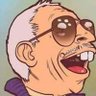 ElbigRed14's profile picture