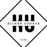 Kicker Update's profile picture