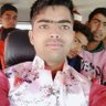 Arbaaz Saleem profil fotoğrafı