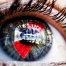 Daniomar Gomez's profile picture