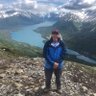 Profilbild von Alaska Mountain Man