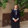 Firas Aboajella profil fotoğrafı