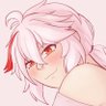 Profilbild von Akiri