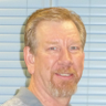 Profilbild von Michael Van Hill