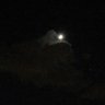 Фото профиля Moon