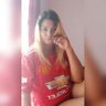 Yumnah Galvaan's profile picture