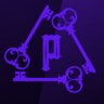 PhenoMoneal 🗝️ profil fotoğrafı