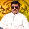 Profilbild von केशव सिंह कछवाहा