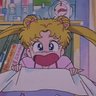 Profilbild von ゆら🌙