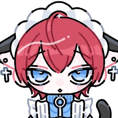 tizunanaoi714's profile picture