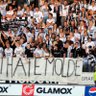 Фото профиля HATE MOLDE🤢