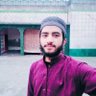 Hafiz Abubakar Jui's profile picture