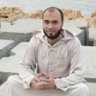 محمود فرحات 的头像