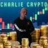 cryptocharlie1.eth profil fotoğrafı