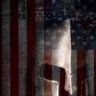 🇺🇸Infidel6🇺🇸's profile picture
