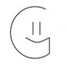 IIIGuntherIII profil fotoğrafı