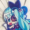 せいじ 的头像