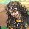 きょん 的头像