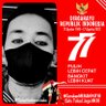 NB_Putra profil fotoğrafı