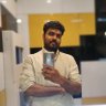 Фото профиля vishnu kumar