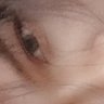 สาวสองคอนศรี profil fotoğrafı
