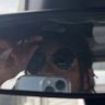 Nate Barrett's profile picture