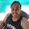 Douglas Rezende ★彡's profile picture