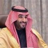 Profilbild von Welc،om