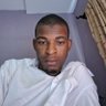 Engr Al-bahr's profile picture