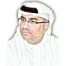 Фото профиля محمد الجوكر