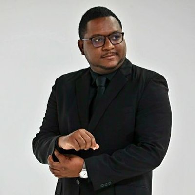 Kejan Haynes's profile picture