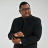 Profilbild von Kejan Haynes
