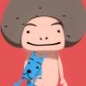 はろごー akisacco's profile picture
