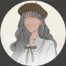 س .'s profile picture