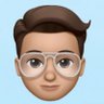 Diego Cisneros's profile picture
