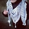 Olfat Abed 🇵🇸 profil fotoğrafı