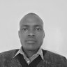 Victor Ngeno's profile picture