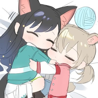 무맛's profile picture
