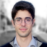 Tomer Solomon profil fotoğrafı