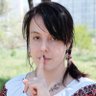 Лібраріум's profile picture