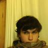 Profilbild von hugo patricio