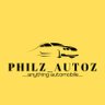 Philz Autoz Limited's profile picture