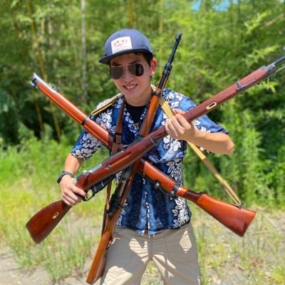 mikisar322's profile picture
