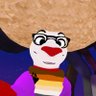 Papa Pollo [Natsuma] profil fotoğrafı