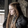 Фото профиля 🇺🇦Sansa Green ✙